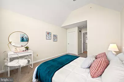 236 Silverbell Court, West Chester, PA 19380 - Photo 36