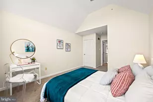 236 Silverbell Ct, West Chester, PA 19380 - Photo 36