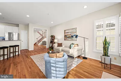 236 Silverbell Court, West Chester, PA 19380 - Photo 20