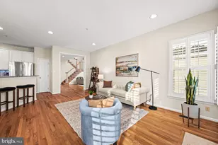 236 Silverbell Ct, West Chester, PA 19380 - Photo 20