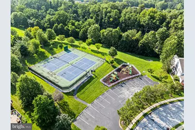 236 Silverbell Court, West Chester, PA 19380 - Photo 50