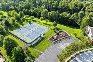 236 Silverbell Ct, West Chester, PA 19380 - Photo 50