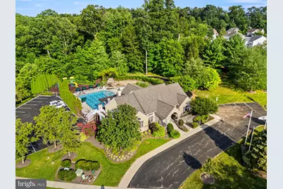 236 Silverbell Court, West Chester, PA 19380 - Photo 48