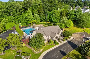 236 Silverbell Ct, West Chester, PA 19380 - Photo 48