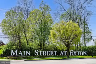 236 Silverbell Ct, West Chester, PA 19380 - Photo 52