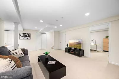 236 Silverbell Court, West Chester, PA 19380 - Photo 42