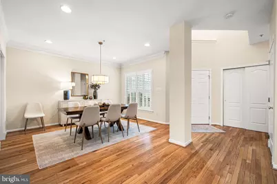 236 Silverbell Court, West Chester, PA 19380 - Photo 14