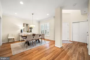 236 Silverbell Ct, West Chester, PA 19380 - Photo 14