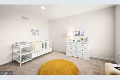 236 Silverbell Court, West Chester, PA 19380 - Photo 38