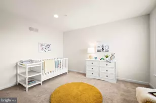 236 Silverbell Ct, West Chester, PA 19380 - Photo 38