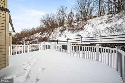 236 Silverbell Court, West Chester, PA 19380 - Photo 8