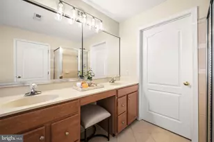 236 Silverbell Ct, West Chester, PA 19380 - Photo 34