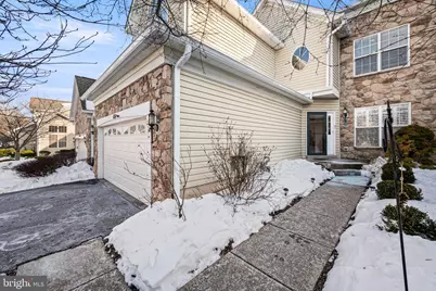 236 Silverbell Court, West Chester, PA 19380 - Photo 1