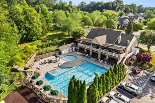 236 Silverbell Ct, West Chester, PA 19380 - Photo 10