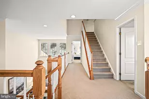 236 Silverbell Ct, West Chester, PA 19380 - Photo 40