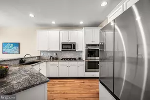 236 Silverbell Ct, West Chester, PA 19380 - Photo 26