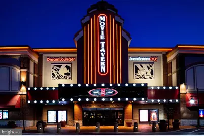 236 Silverbell Court, West Chester, PA 19380 - Photo 54