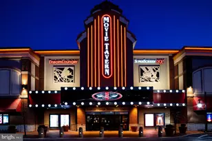 236 Silverbell Ct, West Chester, PA 19380 - Photo 54