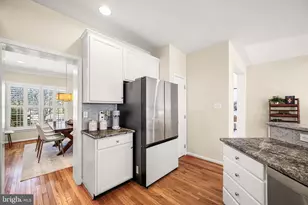 236 Silverbell Ct, West Chester, PA 19380 - Photo 24