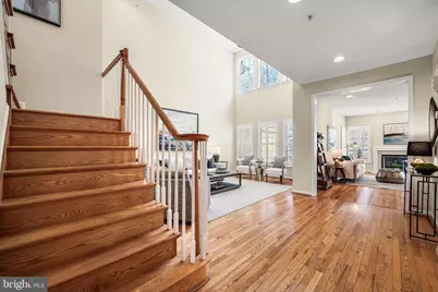 236 Silverbell Court, West Chester, PA 19380 - Photo 30