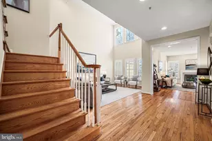 236 Silverbell Ct, West Chester, PA 19380 - Photo 30