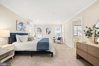 236 Silverbell Court, West Chester, PA 19380 - Photo 6