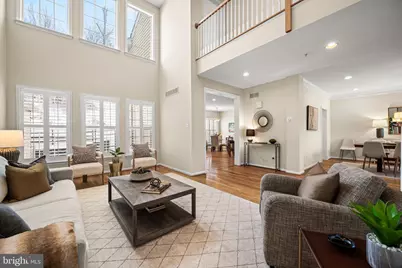 236 Silverbell Court, West Chester, PA 19380 - Photo 2