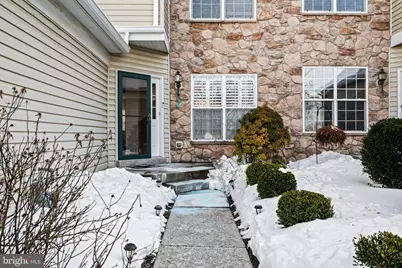 236 Silverbell Court, West Chester, PA 19380 - Photo 12