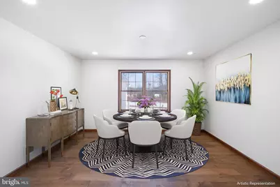 15 Cochran Drive, Coatesville, PA 19320 - Photo 6