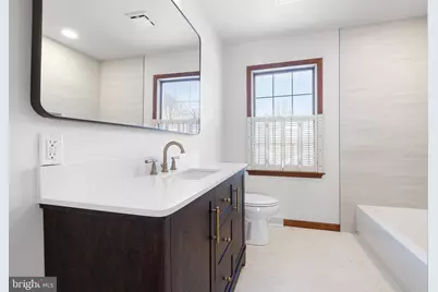 15 Cochran Drive, Coatesville, PA 19320 - Photo 12