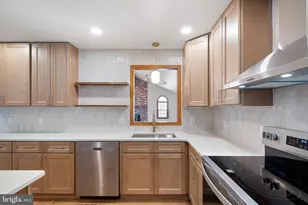 15 Cochran Dr, Coatesville, PA 19320 - Photo 22