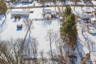 15 Cochran Dr, Coatesville, PA 19320 - Photo 42