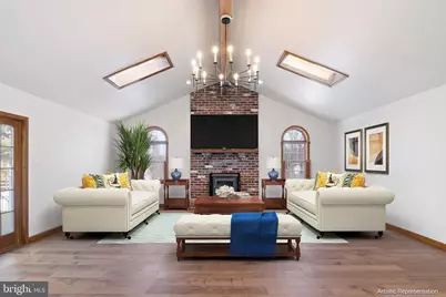 15 Cochran Drive, Coatesville, PA 19320 - Photo 2