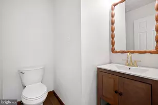 15 Cochran Dr, Coatesville, PA 19320 - Photo 16