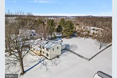 15 Cochran Drive, Coatesville, PA 19320 - Photo 38