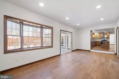 15 Cochran Drive, Coatesville, PA 19320 - Photo 18