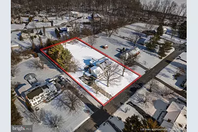 15 Cochran Drive, Coatesville, PA 19320 - Photo 46