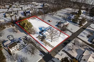 15 Cochran Dr, Coatesville, PA 19320 - Photo 46