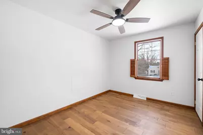 15 Cochran Drive, Coatesville, PA 19320 - Photo 8