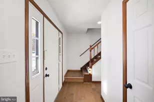 15 Cochran Dr, Coatesville, PA 19320 - Photo 30