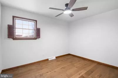 15 Cochran Drive, Coatesville, PA 19320 - Photo 26