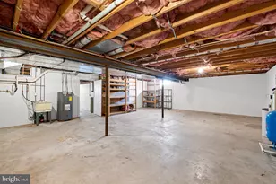 15 Cochran Dr, Coatesville, PA 19320 - Photo 32