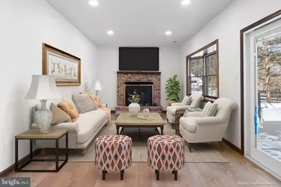 15 Cochran Drive, Coatesville, PA 19320 - Photo 4