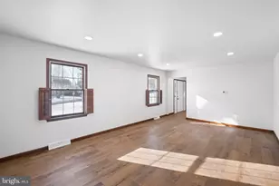 15 Cochran Dr, Coatesville, PA 19320 - Photo 24