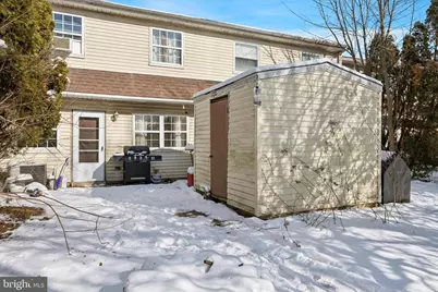 83 Brighton Court #306, Downingtown, PA 19335 - Photo 20