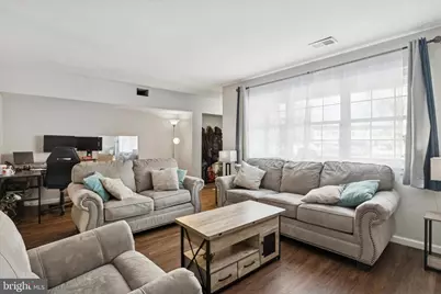 83 Brighton Court #306, Downingtown, PA 19335 - Photo 4