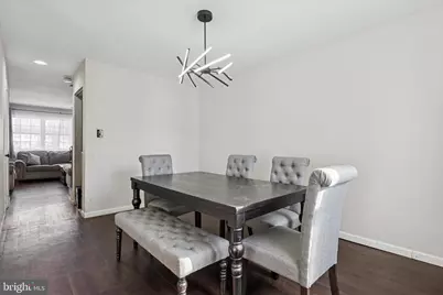 83 Brighton Court #306, Downingtown, PA 19335 - Photo 8