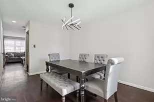 83 Brighton Ct, Downingtown, PA 19335 - Photo 8