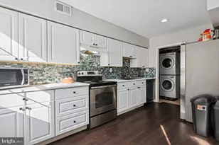 83 Brighton Ct, Downingtown, PA 19335 - Photo 10