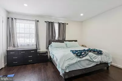 83 Brighton Court #306, Downingtown, PA 19335 - Photo 16